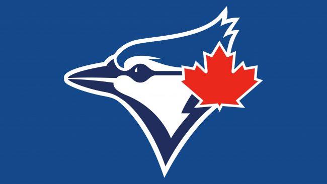 Toronto Blue Jays Simbolo