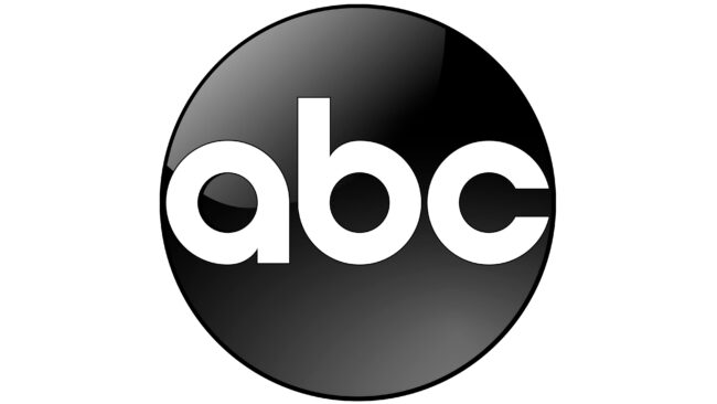 ABC Logotipo 2013-2021