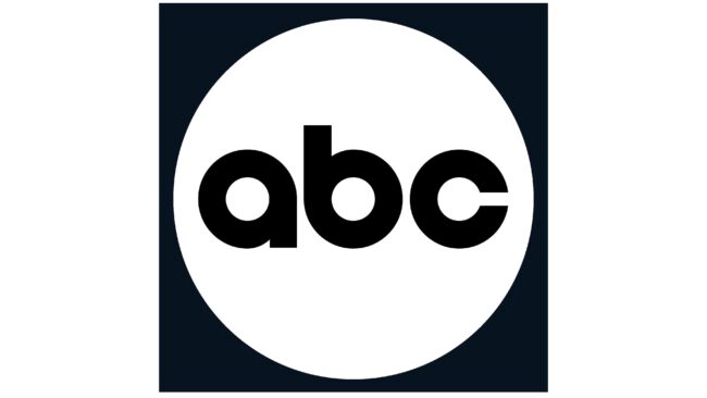 ABC Logotipo 2021-presente