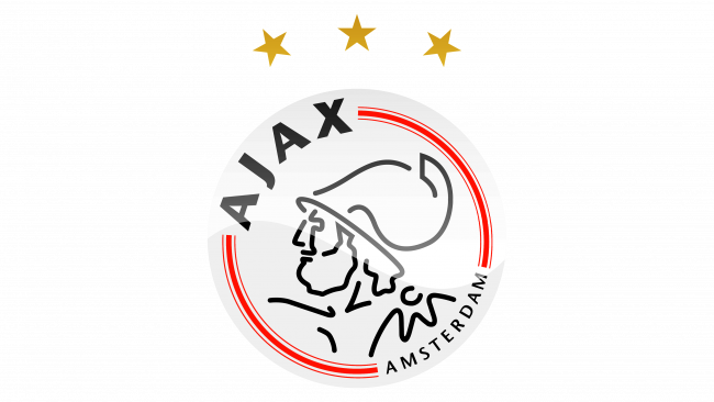 Ajax Emblema
