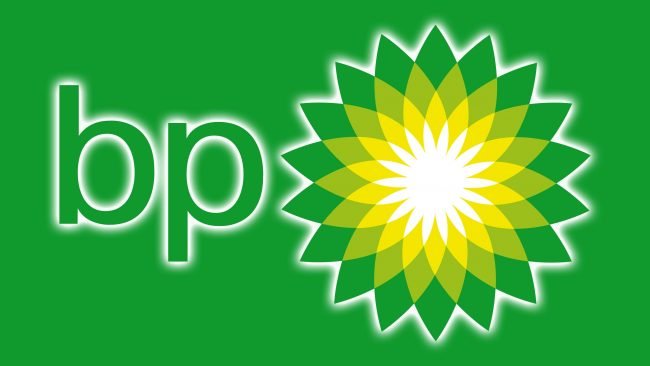 BP Simbolo