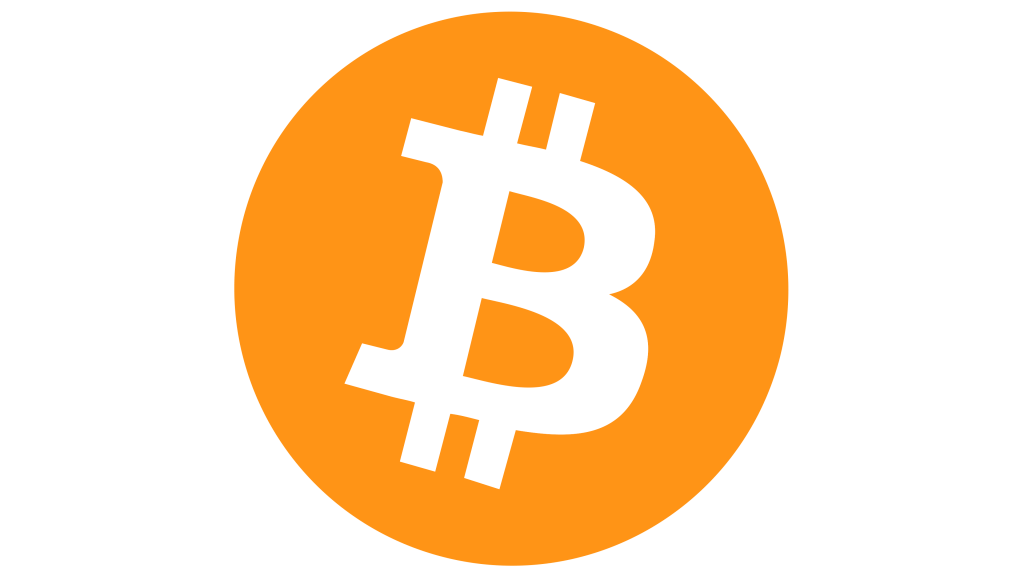 Bitcoin-Logo-1024x576.png