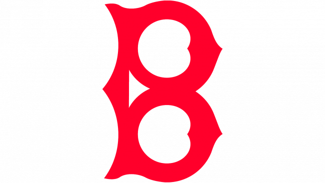 Boston Doves Logo 1908