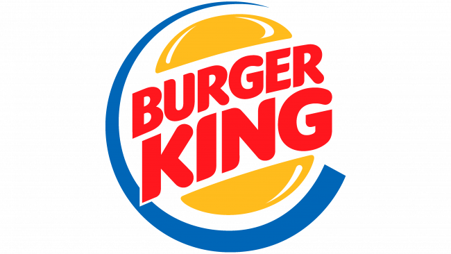 Burguer King