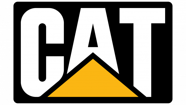 CAT Emblema