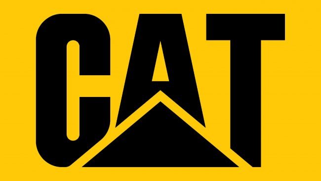 CAT Simbolo