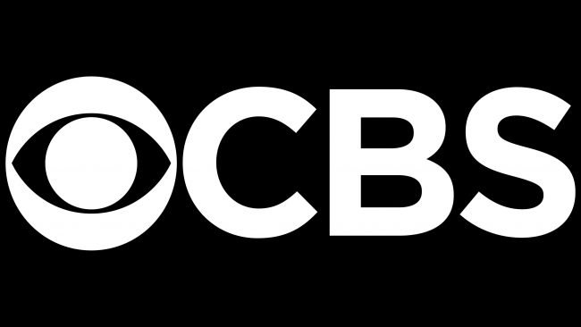 CBS Simbolo