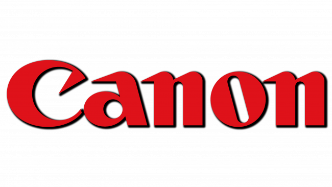 Canon Emblema