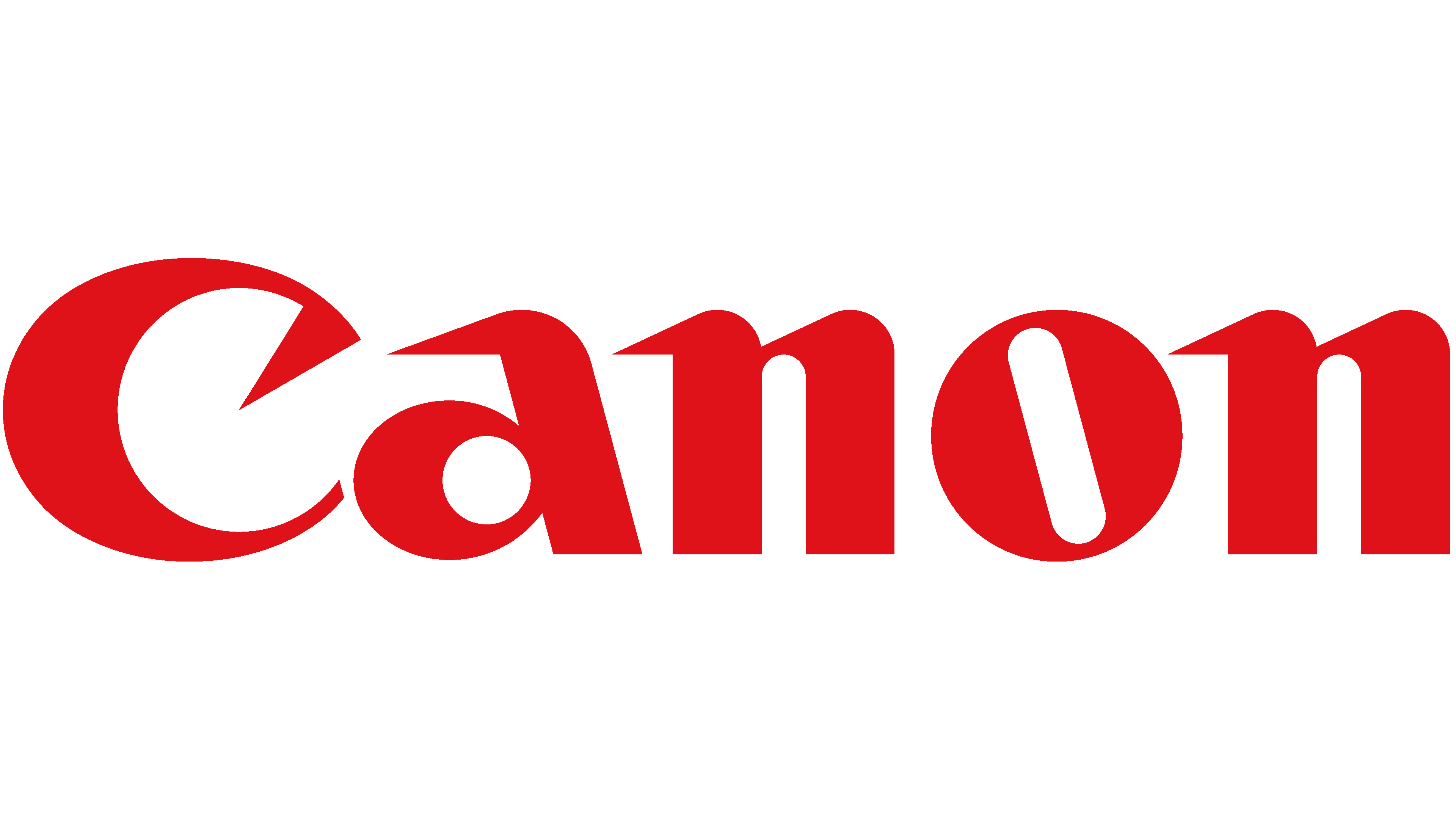 Canon Logo : significado del logotipo, png, vector