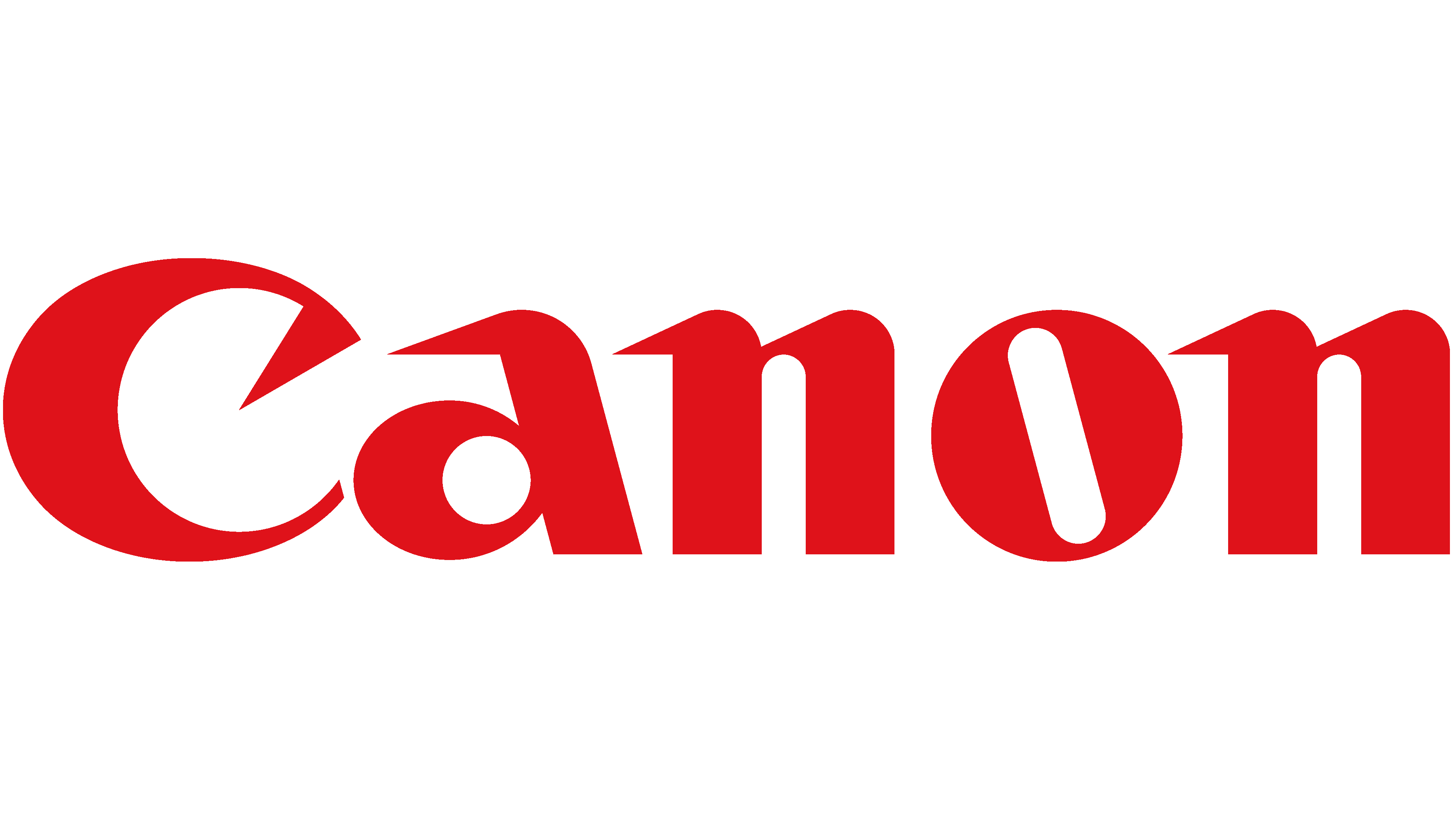 canon-logo-y-s-mbolo-significado-historia-png-marca