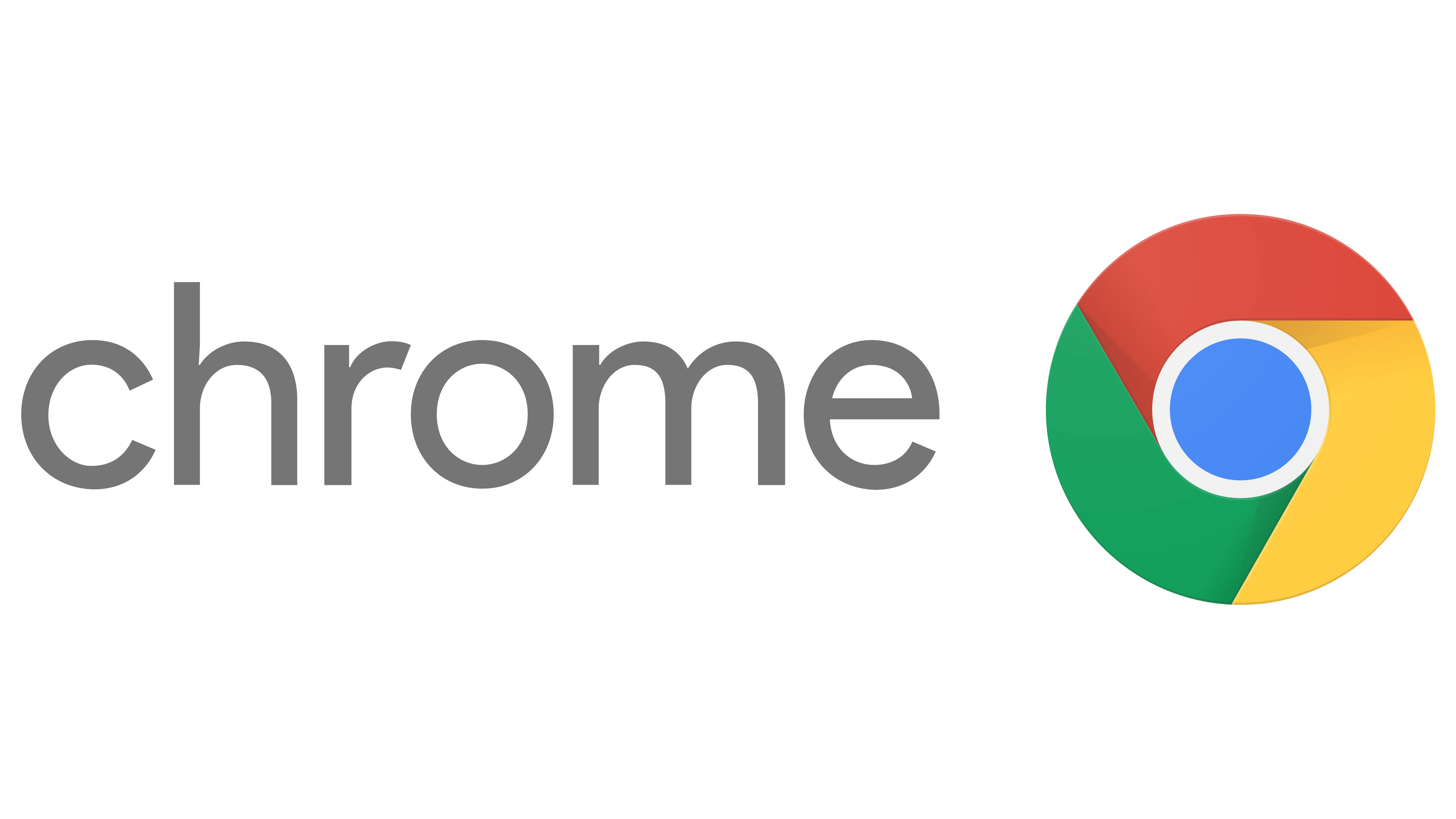 Chrome Logo y símbolo, significado, historia, PNG, marca