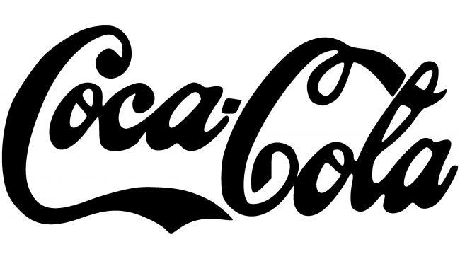 Coca-Cola Logotipo 1887-1941