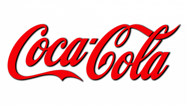 Coca Cola Simbolo