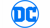 DC Comics Logo