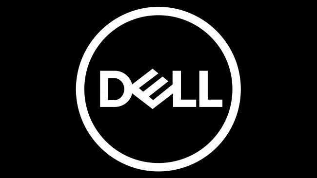Dell Emblema