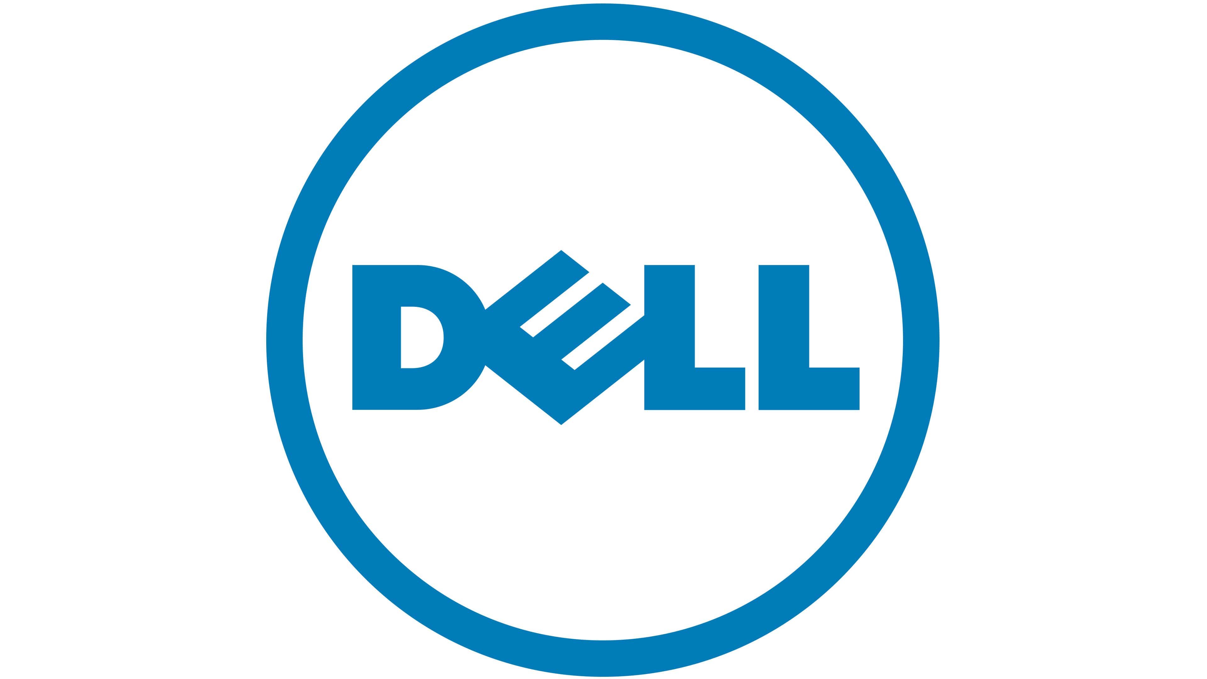 Dell Logo Y S mbolo Significado Historia PNG Marca Dell Logo Y S mbolo Significado Historia PNG Marca