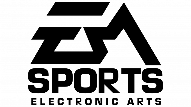 EA Simbolo