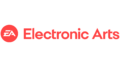 Electronic Arts Logo