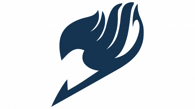 FairyTail Emblema