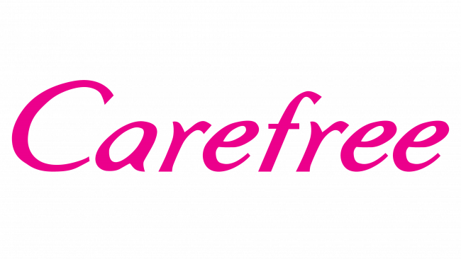 Carefree Logo Carefree Logo