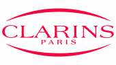 Clarins Logo