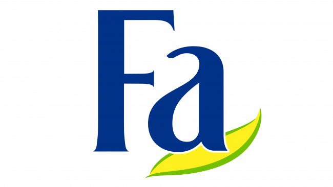 Fa Logo Fa Logo