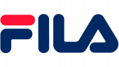 Fila Logo