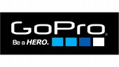 GoPro Logo
