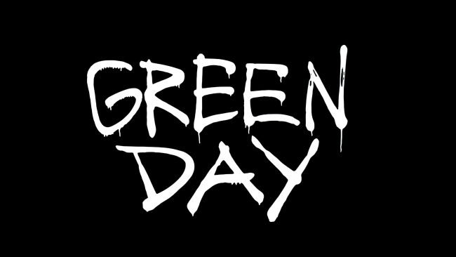 Green Day Emblema