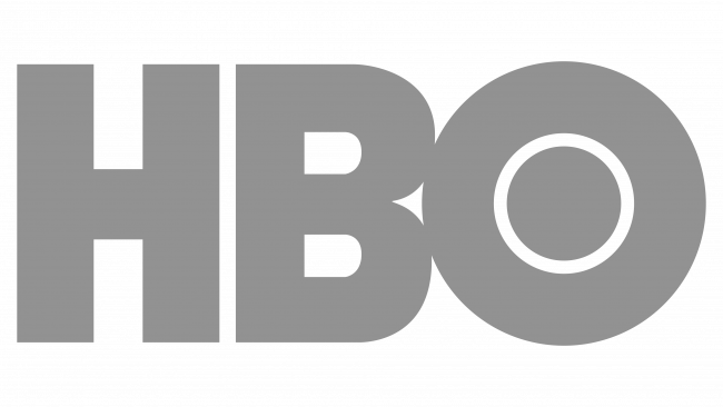 HBO Emblema