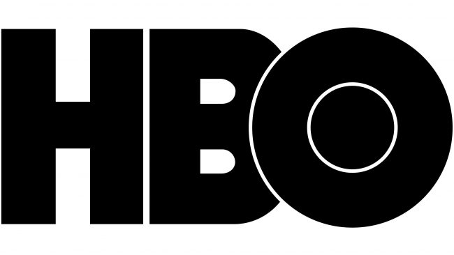 HBO Logotipo 1975-1981