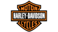 Harley-Davidson Motorcycles Logo Historia