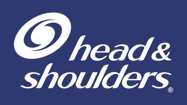 Head & Shoulders Simbolo