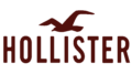 Hollister Logo