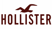 Hollister Logo