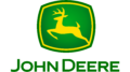 John Deere Logo