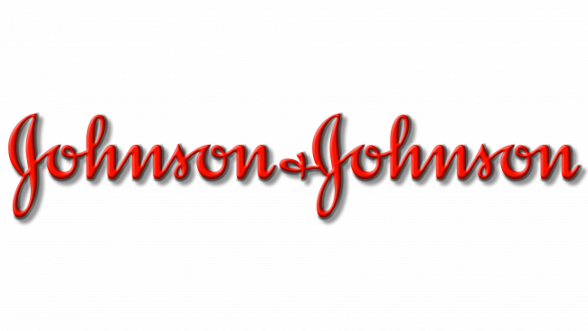 Johnson & Johnson Emblema