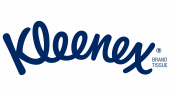 Kleenex Logo
