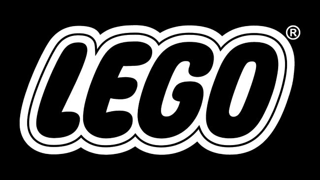 LEGO Simbolo