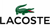 Lacoste Logo