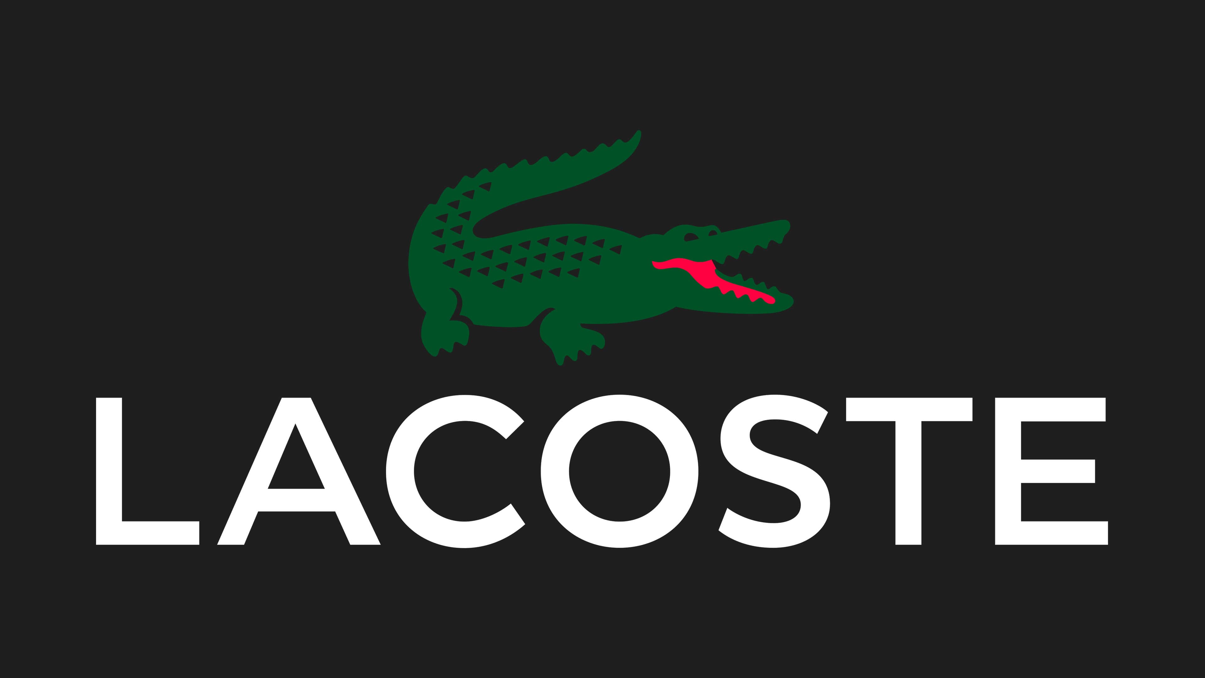 La coste. Лакост бренд крокодил. Лакост бренд лого. Лакост марка крокодил. Надпись лакост.
