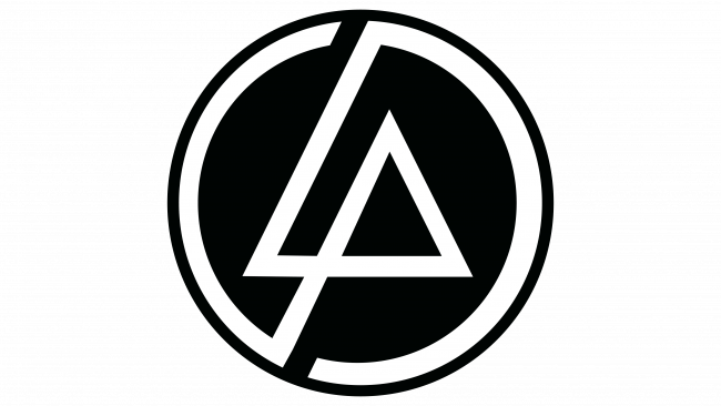 Linkin Park Simbolo