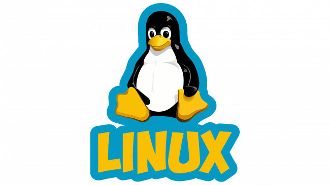 Linux Emblema