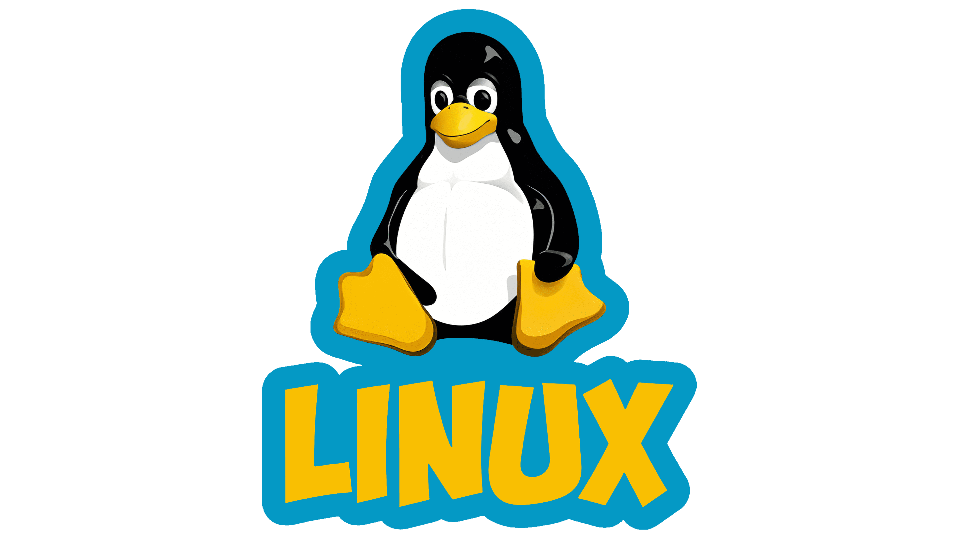 Just Me | Linux Basico