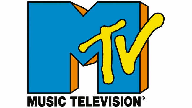 MTV Emblema