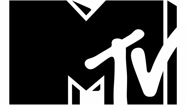 MTV Logo MTV Logo