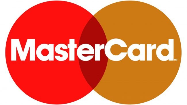 MasterCard Logotipo 1979-1990