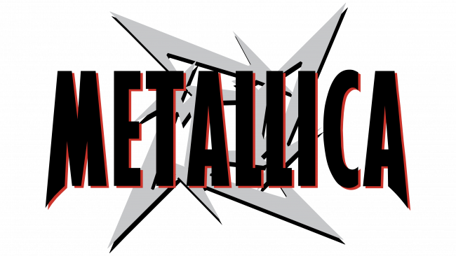 Metallica Simbolo