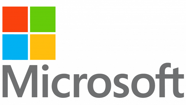 Microsoft Emblema