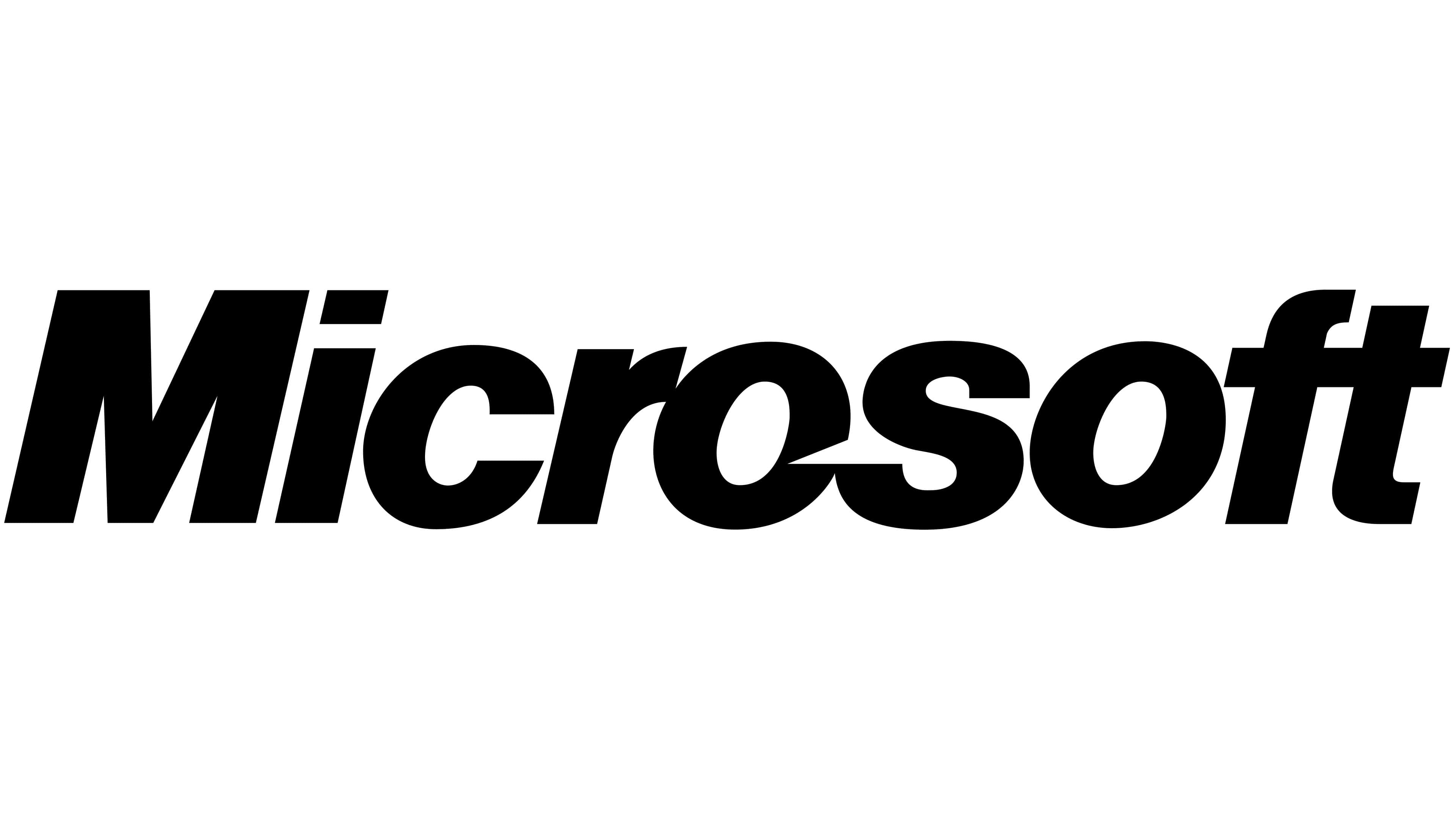 microsoft ms logo